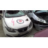 Cremaillere assistee - SEAT IBIZA 4