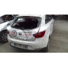 Cremaillere assistee - SEAT IBIZA 4