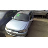 Train arriere complet - PEUGEOT 106