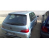 Train arriere complet - PEUGEOT 106