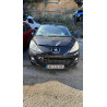 Train arriere complet - PEUGEOT 207