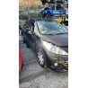 Train arriere complet - PEUGEOT 207