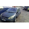 Alternateur - RENAULT SCENIC 2