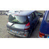 Alternateur - RENAULT SCENIC 2