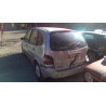 Demarreur - RENAULT SCENIC 1