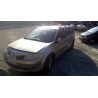 Renfort pare choc avant (traverse) - RENAULT MEGANE 2