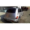 Optique avant principal droit (feux)(phare) - PT CRUISER PHASE 1 BREAK