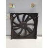 Moto ventilateur radiateur - TWINGO 1 PHASE 3