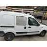 Pare choc avant - KANGOO 1 PHASE 1