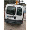 Pare choc avant - KANGOO 1 PHASE 1