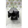 Echangeur air (Intercooler) - DAILY 4 PHASE 1