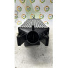 Echangeur air (Intercooler) - DAILY 4 PHASE 1