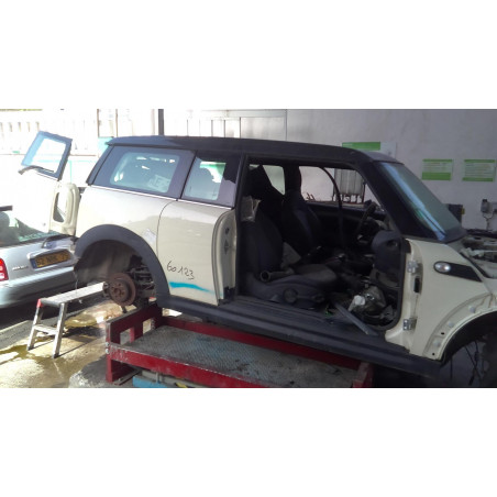 Fusee avant gauche - MINI 2 R55 CLUBMAN PHASE 1 BREAK