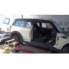 Fusee avant gauche - MINI 2 R55 CLUBMAN PHASE 1 BREAK