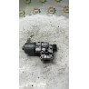 Moteur essuie glace avant - 208 1 PHASE 1