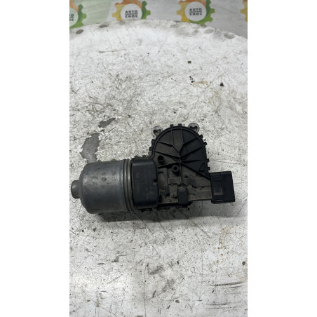 Moteur essuie glace avant - 208 1 PHASE 1