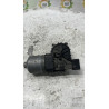 Moteur essuie glace avant - 208 1 PHASE 1