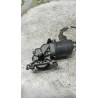 Moteur essuie glace avant - 500 2 PHASE 1