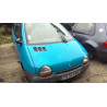 Kit barillet - TWINGO 1 PHASE 1