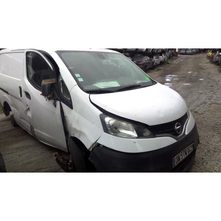 Leve vitre electrique avant droit - NISSAN NV200