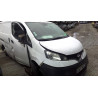 Leve vitre electrique avant droit - NISSAN NV200