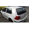 Porte avant droit - GOLF 4