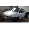 Neiman - TWINGO 1 PHASE 1