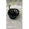 Ventilateur chauffage - GOLF 6