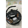 Ventilateur chauffage - GOLF 6