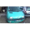 Porte avant droit - TWINGO 1 PHASE 1