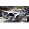 Jante - SERIE 3 E46 PHASE 1