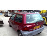 Jante - RENAULT TWINGO 1