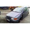 Pare soleil droit - FIAT PUNTO 1