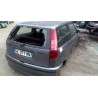 Pare soleil droit - FIAT PUNTO 1