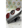 Feu arriere principal gauche (feux) - FORTWO 1 PHASE 2 COUPE