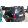 Aile arriere droit - FORTWO 2 COUPE