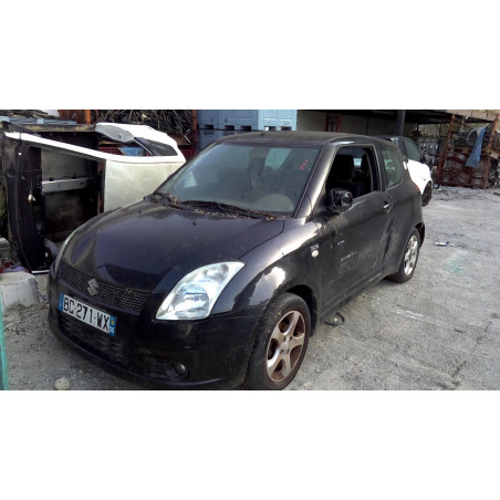 Leve vitre electrique avant droit - SWIFT 3