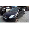 Leve vitre electrique avant droit - SWIFT 3