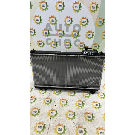 Radiateur clim - RAV4 1 PHASE 2