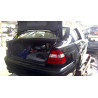 Pare choc arriere - SERIE 3 E46 PHASE 2