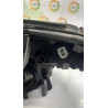 Optique avant principal droit (feux)(phare) - RENAULT SCENIC 1