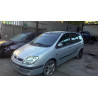 Optique avant principal droit (feux)(phare) - RENAULT SCENIC 1