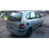 Optique avant principal droit (feux)(phare) - RENAULT SCENIC 1