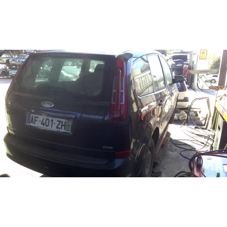 Porte arriere droit - C-MAX 1 PHASE 2