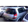 Optique avant principal droit (feux)(phare) - RENAULT SCENIC 2