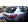 Boite de vitesses - PEUGEOT 206