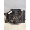 Ventilateur chauffage - D