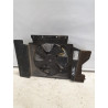 Ventilateur chauffage - D