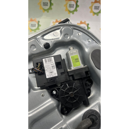 Leve vitre electrique arriere gauche - C-MAX 1 PHASE 2