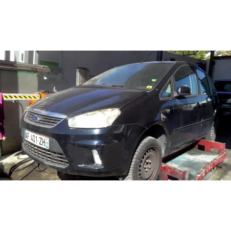 Leve vitre electrique arriere gauche - C-MAX 1 PHASE 2